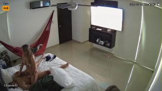 Webcam 1552 Mexico Mérida WRpCB9NgC-6