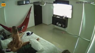 Webcam 1552 Mexico Mérida WRpCB9NgC-8