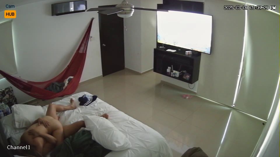Webcam 1552 Mexico Mérida WRpCB9NgC