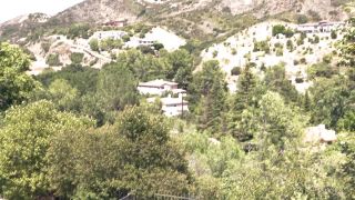 xxx video 26 Abigail Mac, Jelena Jensen,Angela White Vampires Part 4 The Showdown [GirlsWay] (FullHD 1080p) on femdom porn fetish furniture-1