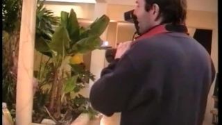 online xxx clip 37 russian gay blowjob blowjob porn | Casting Couch and Threesome Footage with Sissy | facials-5