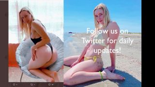 [Amateur] Classmate proves the rumors about her are true-9