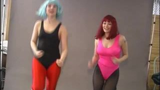 [SiteRip] BodySheen Tabitha04-5