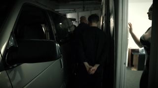 Blair Williams - Blue Widow and Revenge Sex Clip Video Po...-2