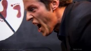 BrutalViolence Dirty Cops (mp4)-1