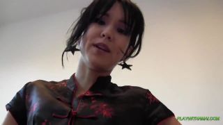 online xxx clip 7 Princess Amai Liu – Worthless Foot Loser – PLAY WITH AMAI _ ILOVEAMAI | foot | feet porn britney amber femdom-1