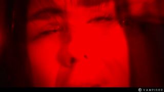 Vampired 25 08 15 Black Angel And Jewelz Blu Injustice.-1