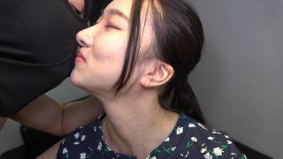 FC2PPV 4678003 【2 作.品】水泳.国.体出場経験あり。引き締まった腹筋♡Ｇカップおっぱい♡美脚♡き./け. ん ./び.の あかりちゃんの ミミズ千匹/.名器 オマンコに 中.出し。お.掃.除フェラまで。-1