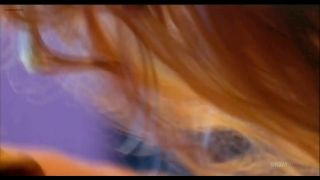 Stacey Dash & Friends: Steamy Cops Gone Bad Adventure-1