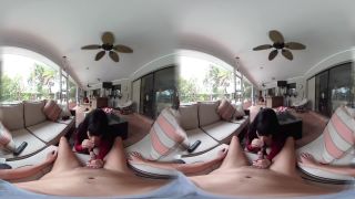 online xxx video 3 TS-Bailey Jay in Cumming on The Couch | shemales | shemale porn -4