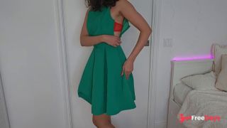 [GetFreeDays.com] trying sundresses Adult Video February 2023-9