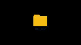 VinylNinja00 - Cheek Chaser Trailer-9