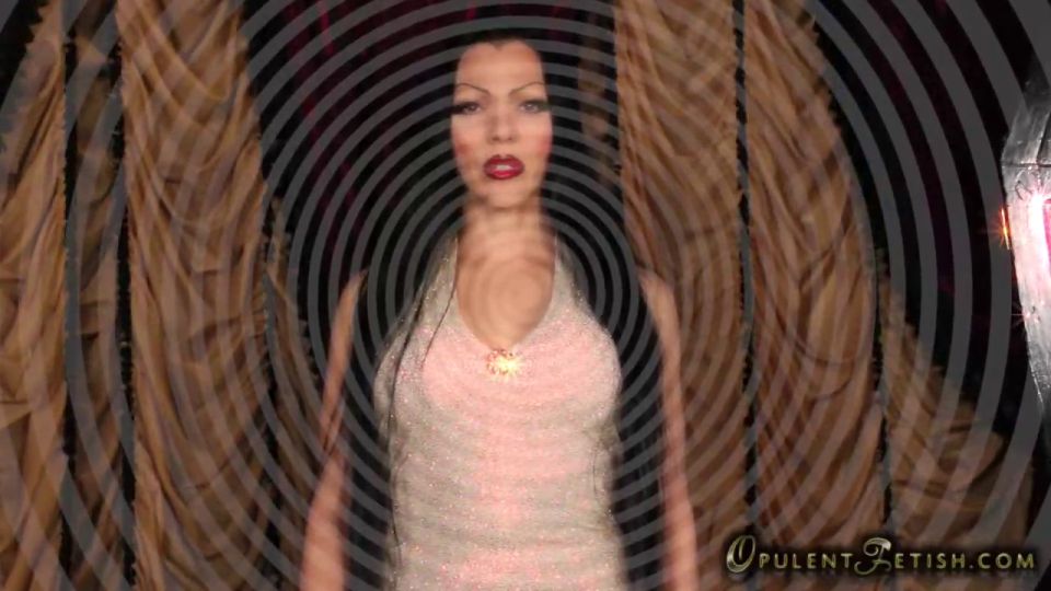 online xxx video 48 gay sock fetish OpulentFetish – Goddess Cheyenne  – Mesmerized into SubSpace, joi video on femdom porn