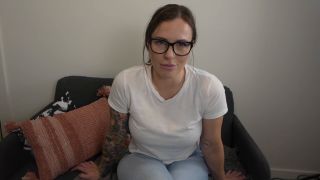 yogabella Therapy for step-Mom Fantasies-5