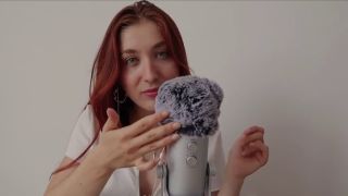 Horizontal Media Asmr Joi - Breast Obsession onlyfans Sneak Peek-4