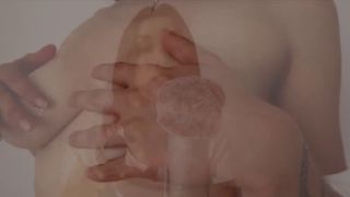 Horizontal Media Asmr Joi - Breast Obsession onlyfans Sneak Peek-9