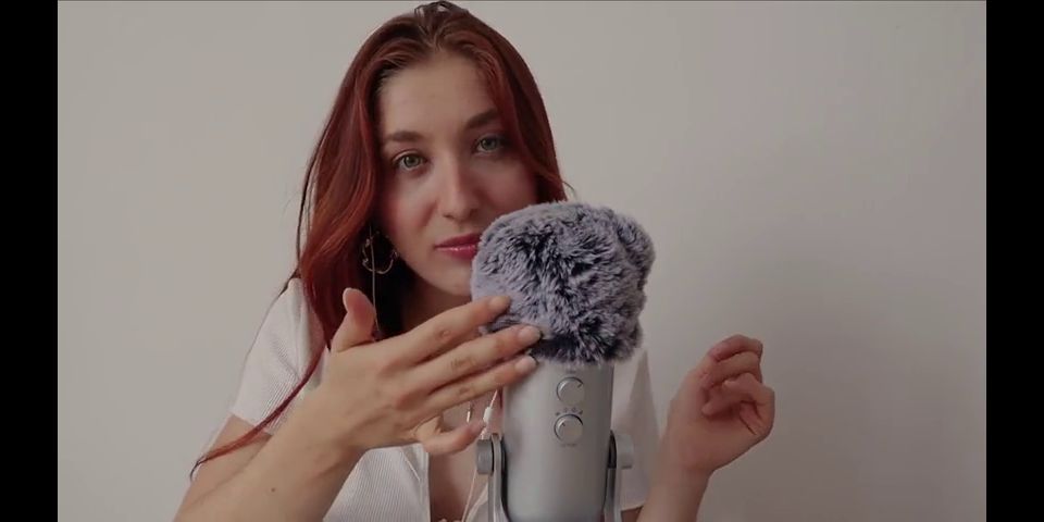 Horizontal Media Asmr Joi - Breast Obsession onlyfans Sneak Peek