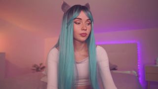 MyFreeCams Sarah Pink: Top Performances Revealed-0