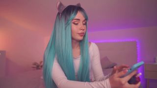 MyFreeCams Sarah Pink: Top Performances Revealed-5