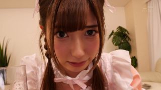 Explore Hot Nights: Steamy Adult Scenes, Act Now!-5