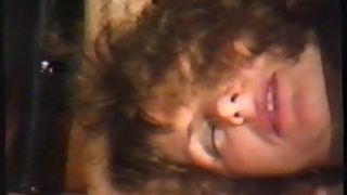 Kami Robertson - A Harsh Punishment English - spankers Qu...-4