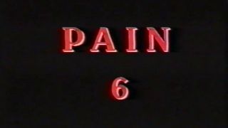 Kami Robertson - A Harsh Punishment English - spankers Qu...-9