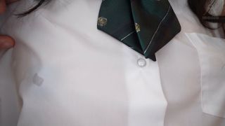 JAV Shemale,OOC-005 I Couldn't Resist The Tingling Sensation Of My Crossdresse.-3