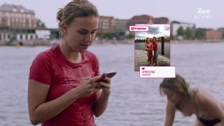 Emma Sehested Hoeg, Angela Bundalovic - Limboland s01e03e05e07e08 (2020) HD 720p!!!-0