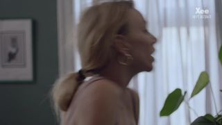 Emma Sehested Hoeg, Angela Bundalovic - Limboland s01e03e05e07e08 (2020) HD 720p!!!-7