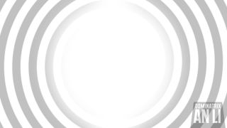 online xxx clip 21 ash hollywood femdom Mistress An Li - Under My Spell, fetish on pov-2