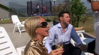 online porn video 17 Budapest Bang Part 1 on hardcore porn hardcore beautiful porn-5