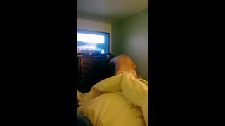 vid525-3