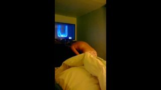 vid525-9