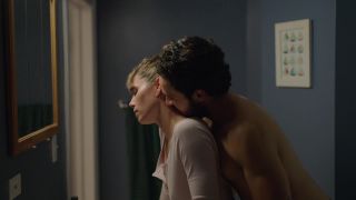 Jessica Biel - The Sinner s01e01 (2017) HD 1080p - (Celebrity porn)-2