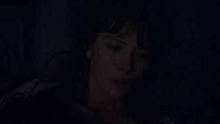 Jessica Biel - The Sinner s01e01 (2017) HD 1080p - (Celebrity porn)-6