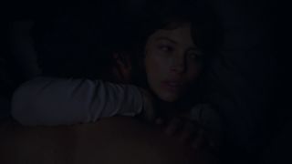 Jessica Biel - The Sinner s01e01 (2017) HD 1080p - (Celebrity porn)-7