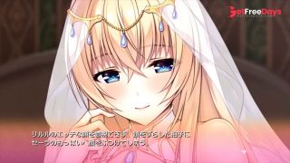 [GetFreeDays.com] H ANIME  hentai Adult Video June 2023-2