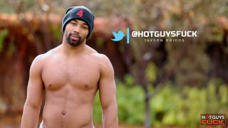 Sofia Couldn'T Stop Herself From Sucking And Fucking New Dude Chris.-9