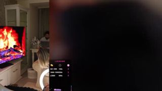 Little Dragon  Red Head Honeybee, Little Dragon - Fit Redhead Makes Cute Bff Squirt-6