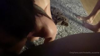 free adult video 9 nasty amateurs Hotwife Suzanne – Here Is the Full Length Pov Enjoy, hotwife suzanne on cumshot-7