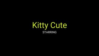 xxx video 32 Big Natural Boobs Vol 2 – Kitty Cute, big tits xxx video on big ass porn -0