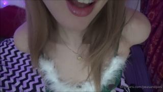 Peas and Pies plug-vibrator-5