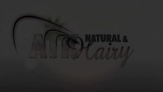Kasey Warner - Watersports 1080p 080620-9