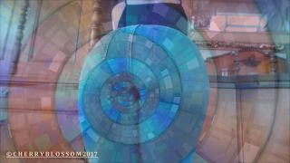 video 35 small penis femdom MisstressLiliya – Glory to the Denim Booty, joi on pov-6