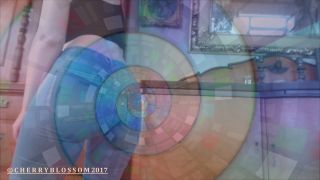 video 35 small penis femdom MisstressLiliya – Glory to the Denim Booty, joi on pov-7