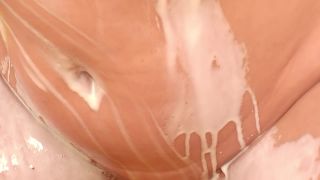 Chick Trainer 2828215739 Onlyfans (Pornstar)-2