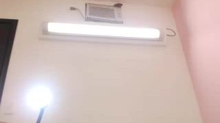 porn clip 19 Shemale Webcams Video for April 29, 2019 – 46 on shemale porn -4