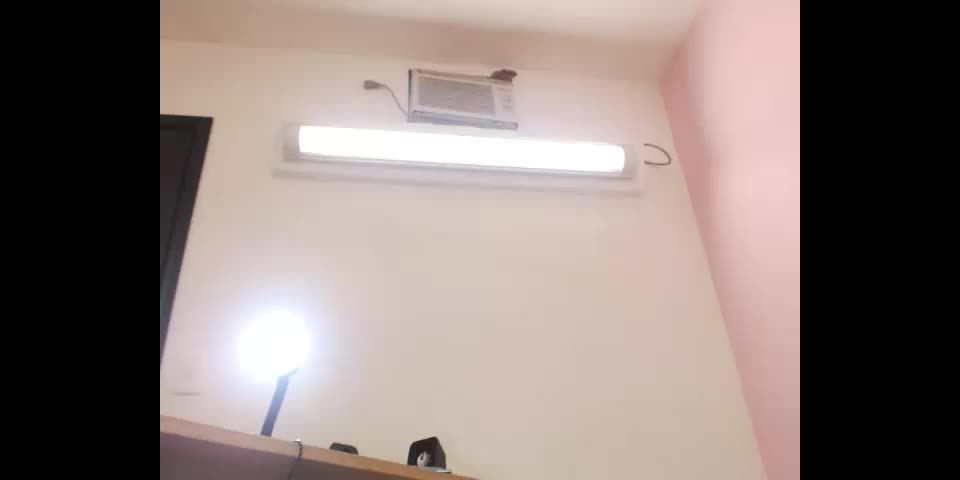 porn clip 19 Shemale Webcams Video for April 29, 2019 – 46 on shemale porn 