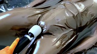 [GetFreeDays.com] 7189 Latex Fetish, Leather, Rubber latex fetish porn-2