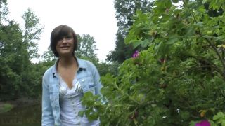 PublicSexAdventures - Eniko - Outdoor-5